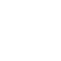 لوجو شركة شاين